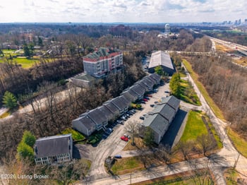 410 Mockingbird Valley Rd #APT 11, Louisville, KY 40207
