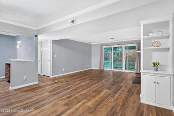410 Mockingbird Valley Rd #APT 11, Louisville, KY 40207