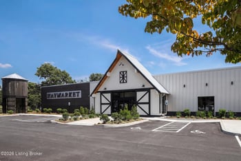 410 Mockingbird Valley Rd #APT 11, Louisville, KY 40207