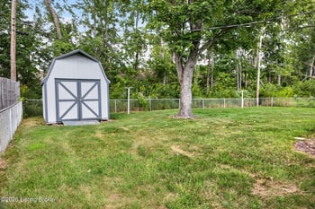 410 Mouser St, Madison, IN 47250