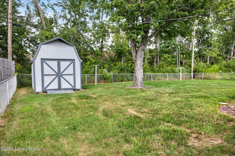 410 Mouser St, Madison, IN 47250