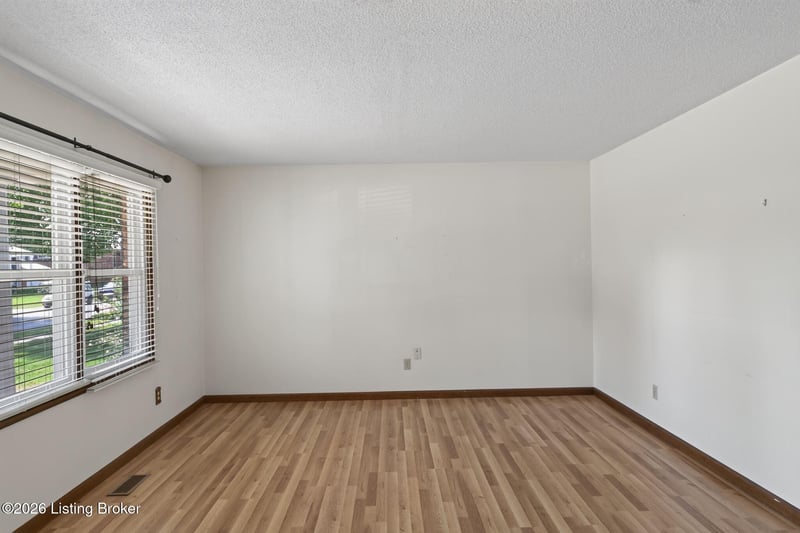 410 Mouser St, Madison, IN 47250