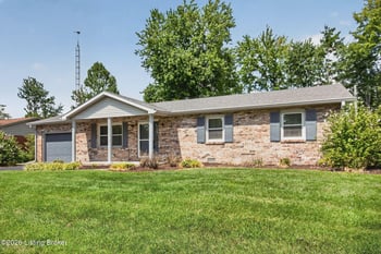 410 Mouser St, Madison, IN 47250