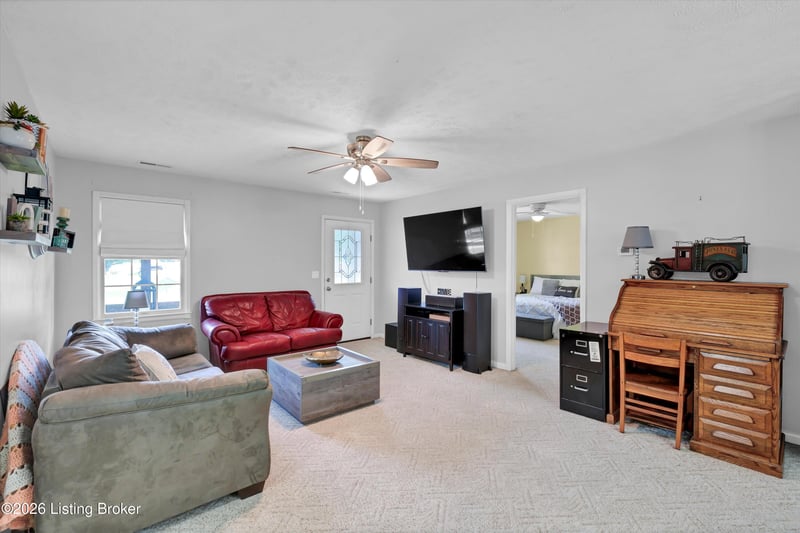 410 Sunset Dr, Leitchfield, KY 42754
