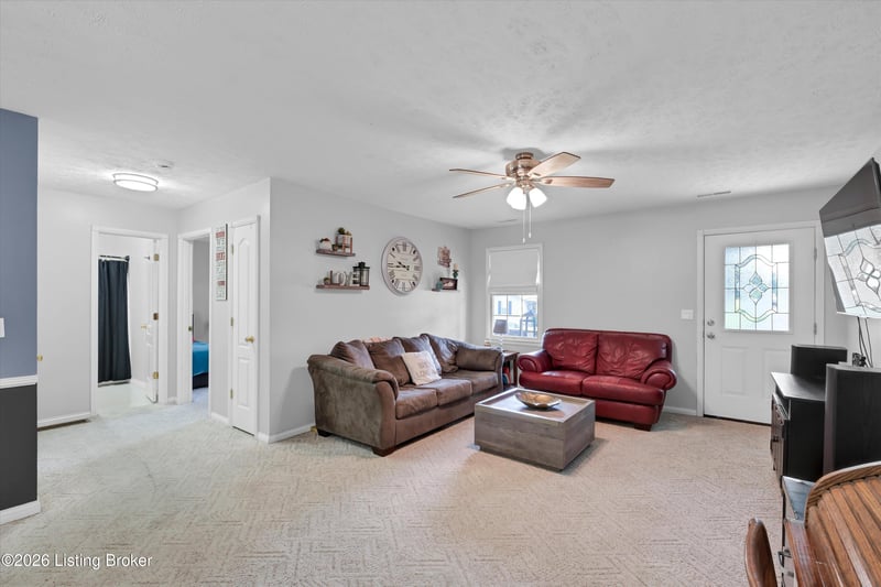 410 Sunset Dr, Leitchfield, KY 42754