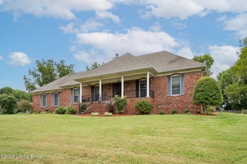 4100 Kirby Ln, Jeffersontown, KY 40299
