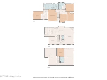 4100 Krispin Cv, Buckner, KY 40010