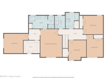 4100 Krispin Cv, Buckner, KY 40010