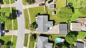 4101 Landside Dr, Louisville, KY 40220