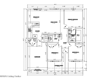 4102 Sanford Ave, Louisville, KY 40218