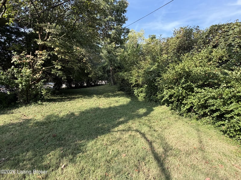 4103 Brownsboro Rd, Louisville, KY 40207