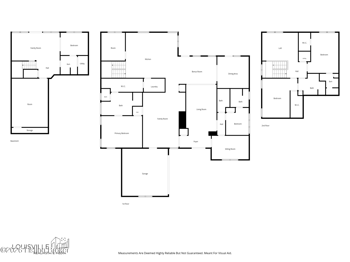 4103 Crestview Rd, Louisville, KY 40207