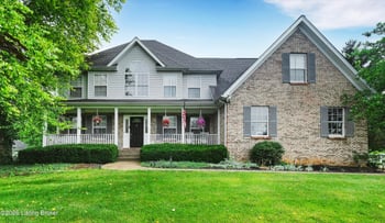 4103 Sheehan Dr, Buckner, KY 40010