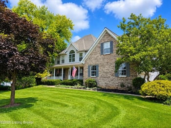 4103 Sheehan Dr, Buckner, KY 40010