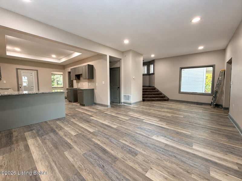 4103 W Broadway, Louisville, KY 40211