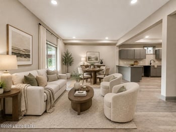 4103 W Broadway, Louisville, KY 40211