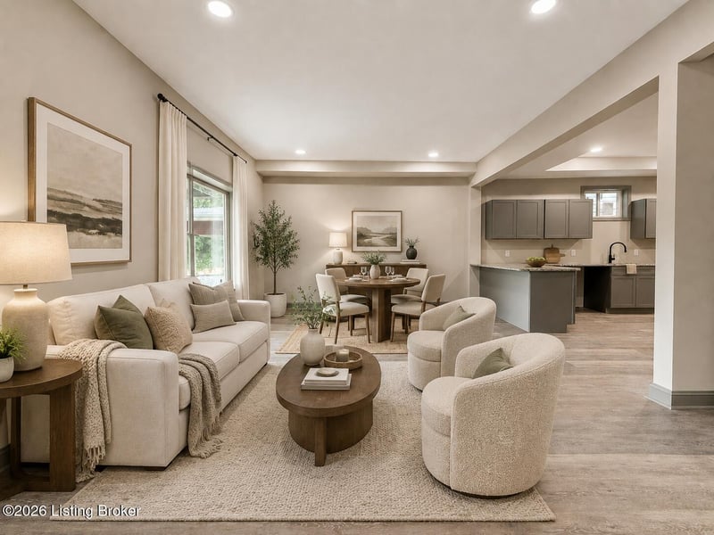 4103 W Broadway, Louisville, KY 40211