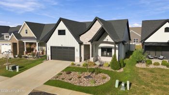4104 Uhl Dr, Jeffersonville, IN 47130