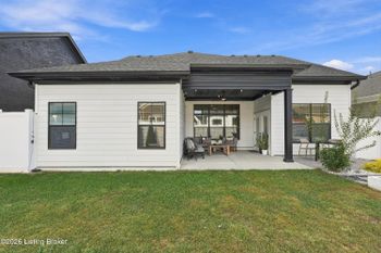 4104 Uhl Dr, Jeffersonville, IN 47130