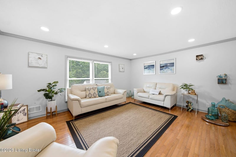 4105 Brentler Rd, Louisville, KY 40241