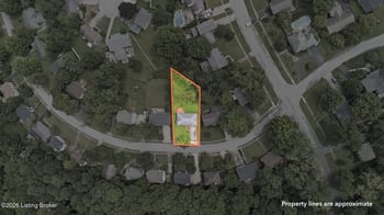 4105 Brentler Rd, Louisville, KY 40241