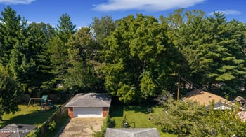 4105 Martha Ave, Louisville, KY 40220