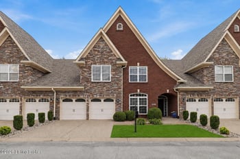 4105 Nicholas Roy Ct, Prospect, KY 40059