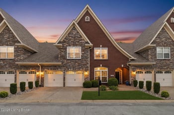 4105 Nicholas Roy Ct, Prospect, KY 40059