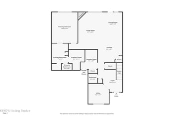 4105 Nicholas Roy Ct, Prospect, KY 40059