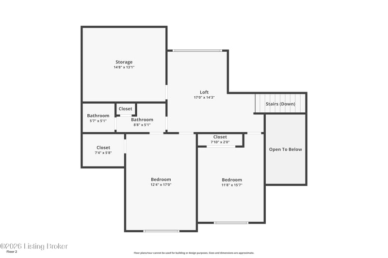 4105 Nicholas Roy Ct, Prospect, KY 40059