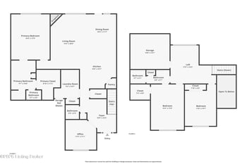 4105 Nicholas Roy Ct, Prospect, KY 40059