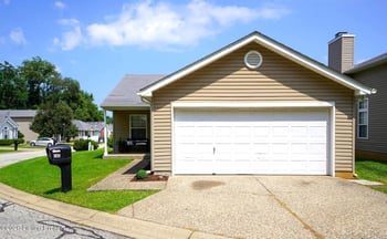 4105 Pacelli Pl, Louisville, KY 40245