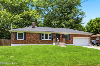 4106 Moray Ct, Louisville, KY 40216