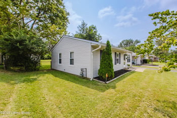 4107 Angel Ter, Louisville, KY 40299