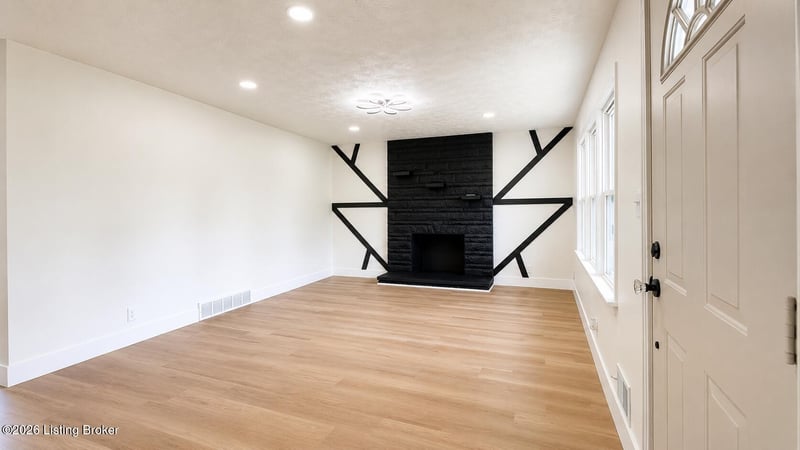 4107 Glen Valley Rd, Louisville, KY 40219