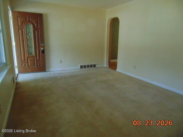 4108 Clyde Dr, Louisville, KY 40216