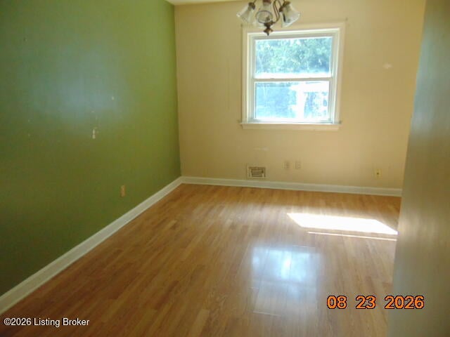 4108 Clyde Dr, Louisville, KY 40216