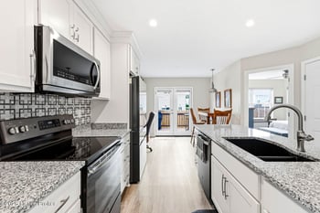 4109 Pacelli Pl, Louisville, KY 40245