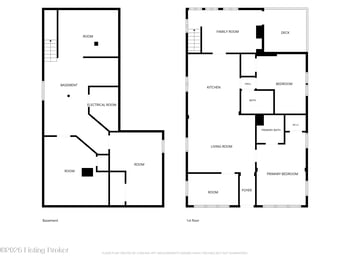 411 Blackjack Rd, Radcliff, KY 40160