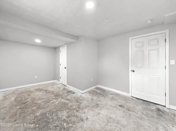 411 Blackjack Rd, Radcliff, KY 40160