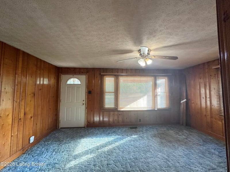 411 Pottershop Loop, Bardstown, KY 40004