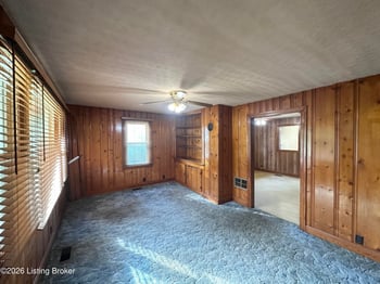 411 Pottershop Loop, Bardstown, KY 40004
