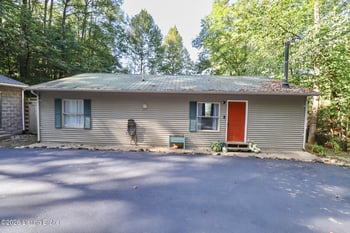 411 S Hurricane, Boston, KY 40107