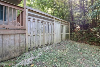 411 S Hurricane, Boston, KY 40107