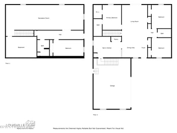 411 Wood Springs Rd, La Grange, KY 40031