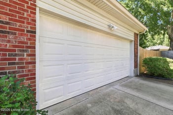 4110 Machupe Dr, Louisville, KY 40241