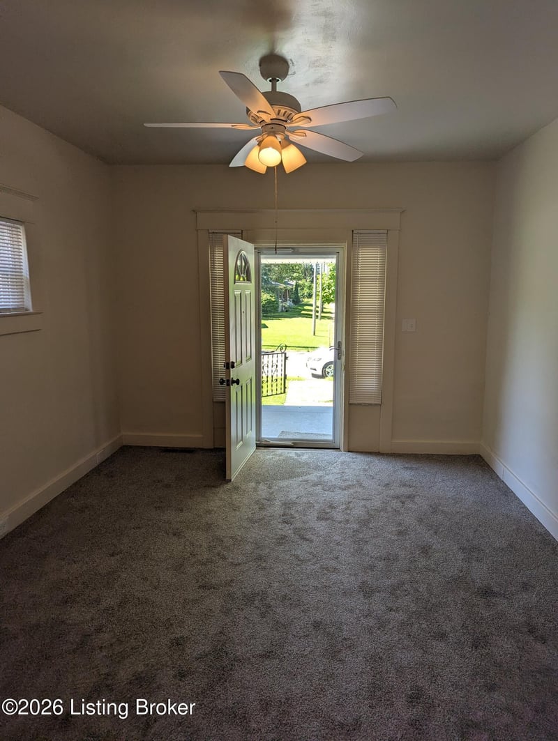 4111 W Main St, Louisville, KY 40212