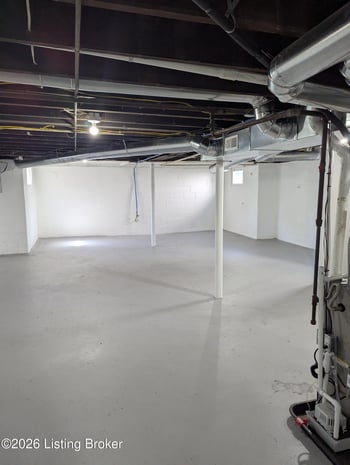 4111 W Main St, Louisville, KY 40212