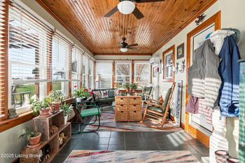4112 Cornishville Rd, Harrodsburg, KY 40330