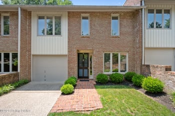 4112 Massie Ave #APT 9, Louisville, KY 40207